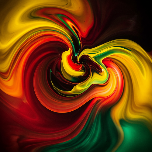 prompt image 4 896x1152.png