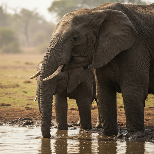 prompt image 3 768x1024.png