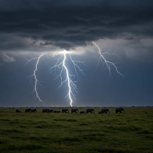 prompt image 2 1024x768.png