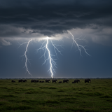 prompt image 2 1024x768