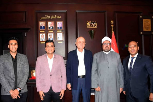 529158097 122272225952020804 3965529477205181830 n.jpg