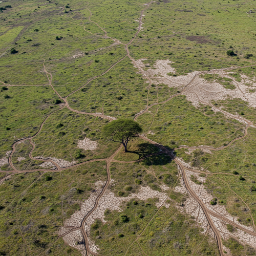 prompt image 4 896x1152.png