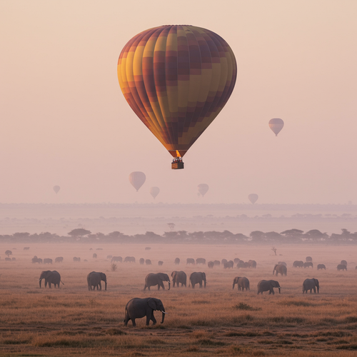 prompt image 5 1152x896.png