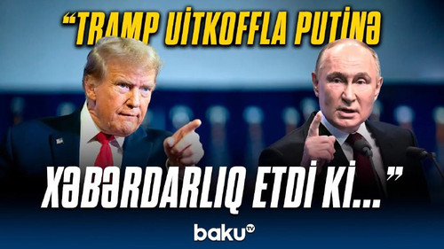 gKYAtupjVpuQkS9sSb BZwGH9 wYocD4WvbdciS6E9DkDrJTXMobix09QzPAXXVT22mcdzm8e4yJwh9eM3Jmorv9GgxkTYUnnfVs.jpg