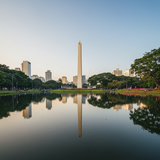 prompt image 2 1024x768