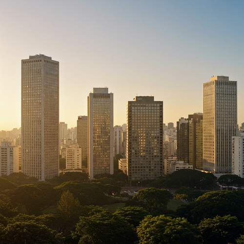 prompt image 1 1024x1024.png