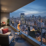 prompt image 3 768x1024