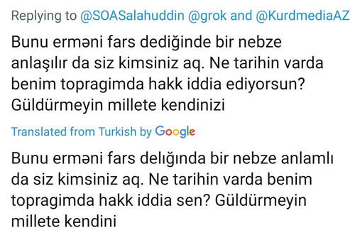 Gxxb MTX0AAz HJ?format=jpg.jpg