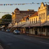 prompt image 3 768x1024