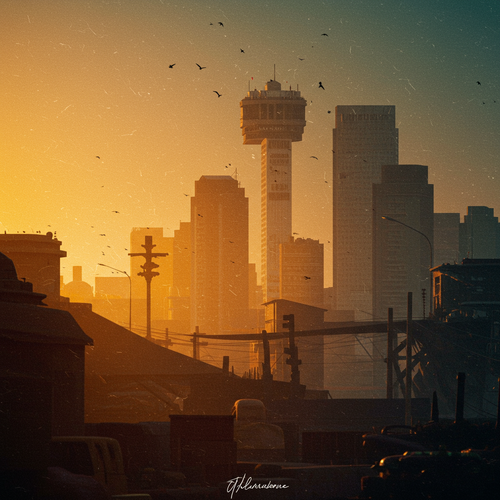 prompt image 4 896x1152.png