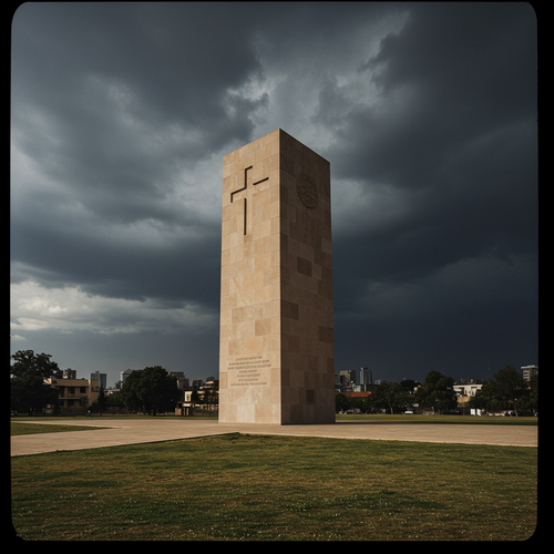 prompt image 2 1024x768.png