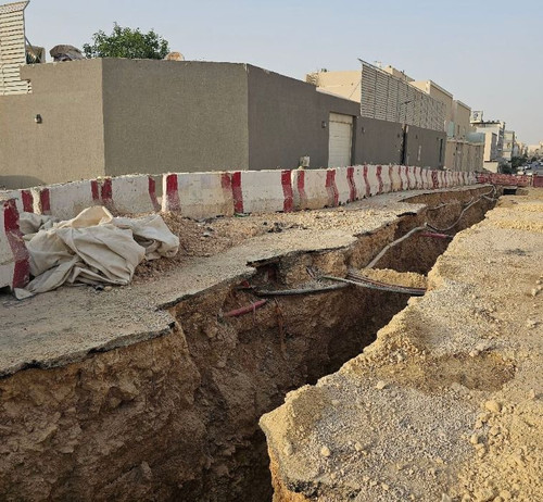 Gxwo mAXkAA5uFm?format=jpg.jpg