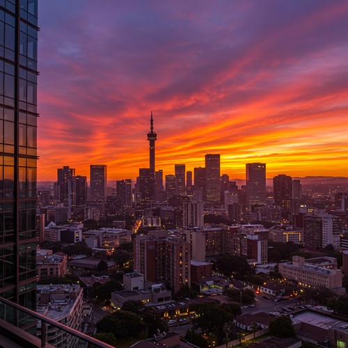 prompt image 1 1024x1024.png