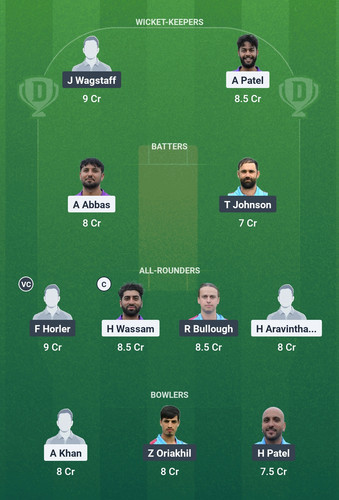 Screenshot 2025 08 08 00 44 39 942 com.dream11.fantasy.cricket.football.kabaddi edit.jpg