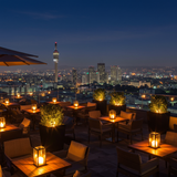 prompt image 5 1152x896