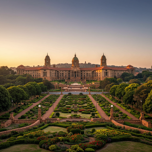 prompt image 6 1152x1152.png