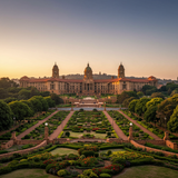 prompt image 6 1152x1152