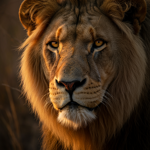 prompt image 4 896x1152.png