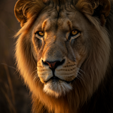 prompt image 4 896x1152