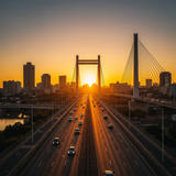 prompt image 1 1024x1024