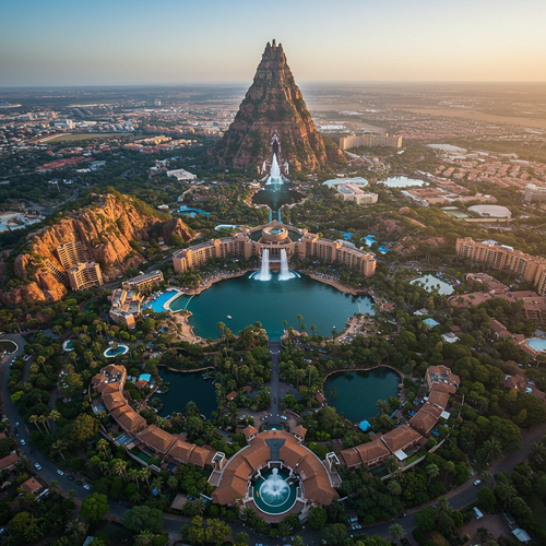 prompt image 2 1024x768.png