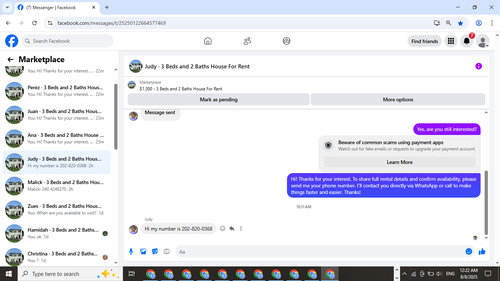 Screenshot (175).png