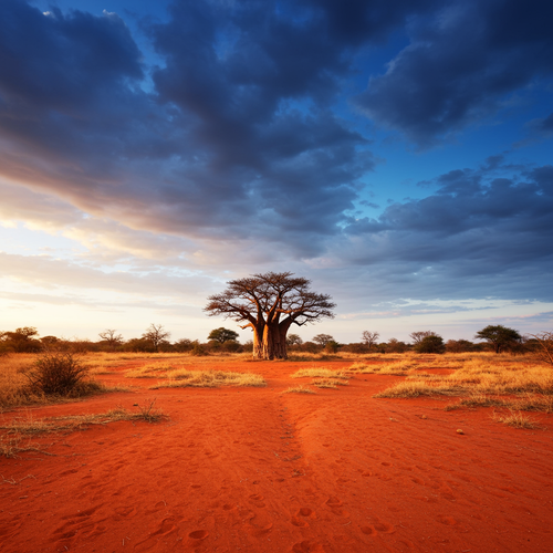 prompt image 3 768x1024.png