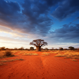 prompt image 3 768x1024