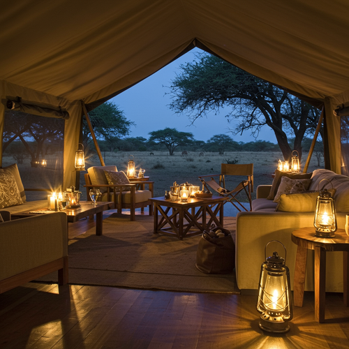 prompt image 4 896x1152.png