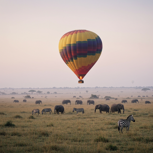 prompt image 2 1024x768.png