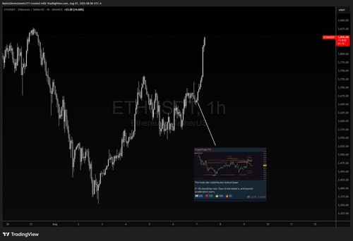 GxwD DzWQAAhndj?format=jpg.jpg