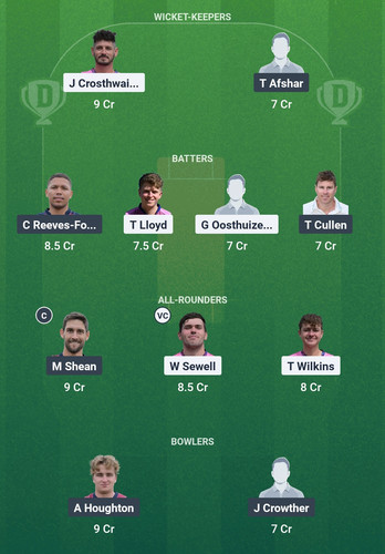 Screenshot 2025 08 08 00 45 45 819 com.dream11.fantasy.cricket.football.kabaddi edit.jpg