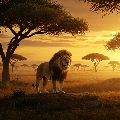 prompt image 1 1024x1024.png