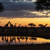 prompt image 5 1152x896