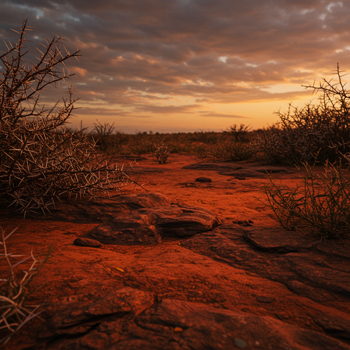 prompt image 6 1152x1152.png