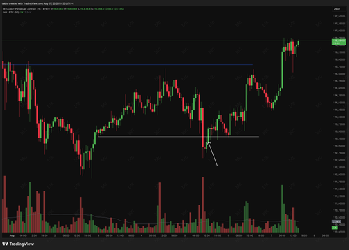 watermarked image.png