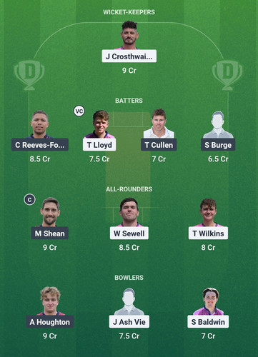 Screenshot 2025 08 08 00 45 31 155 com.dream11.fantasy.cricket.football.kabaddi edit.jpg