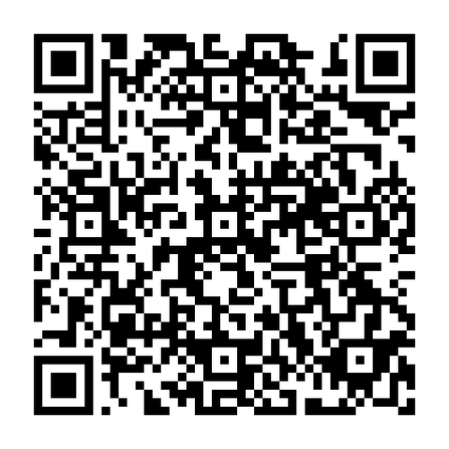 img upload 9b955ad7fc.png