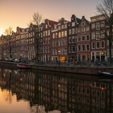 prompt image 1 1024x1024