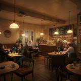 prompt image 6 1152x1152