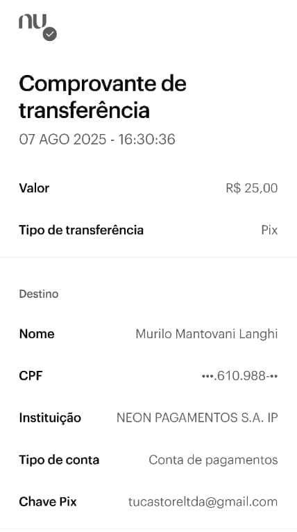 img upload 527ebed790.jpg