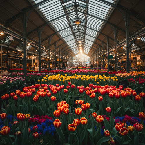 prompt image 2 1024x768.png