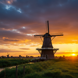 prompt image 3 768x1024