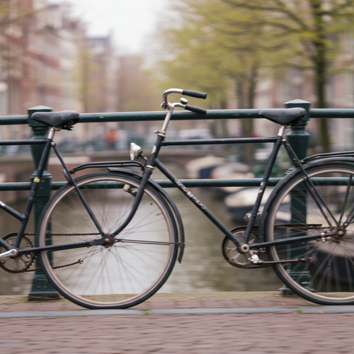 prompt image 5 1152x896.png