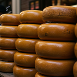 prompt image 4 896x1152