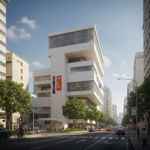 prompt image 6 1152x1152.png