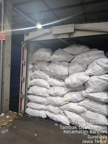 f773d5c0 7a94 4cec abf1 8b7635afe104.jpg