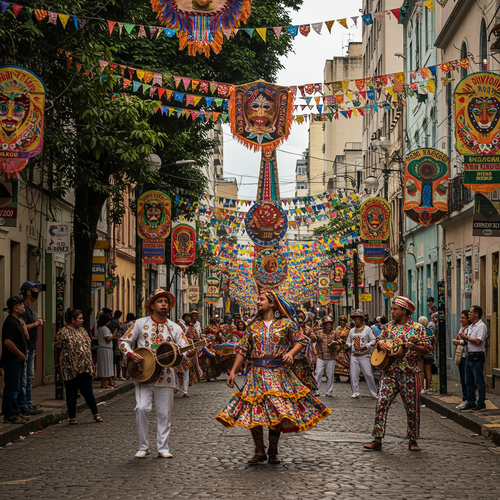 prompt image 4 896x1152.png