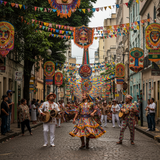 prompt image 4 896x1152