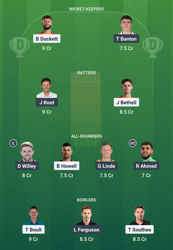 Screenshot 2025 08 08 00 47 40 591 com.dream11.fantasy.cricket.football.kabaddi edit.jpg